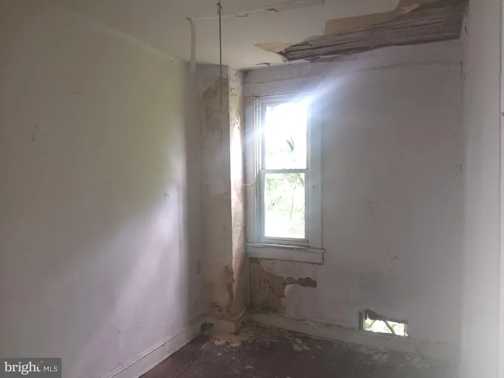 2691 DULANY STREET Baltimore, MD 21223