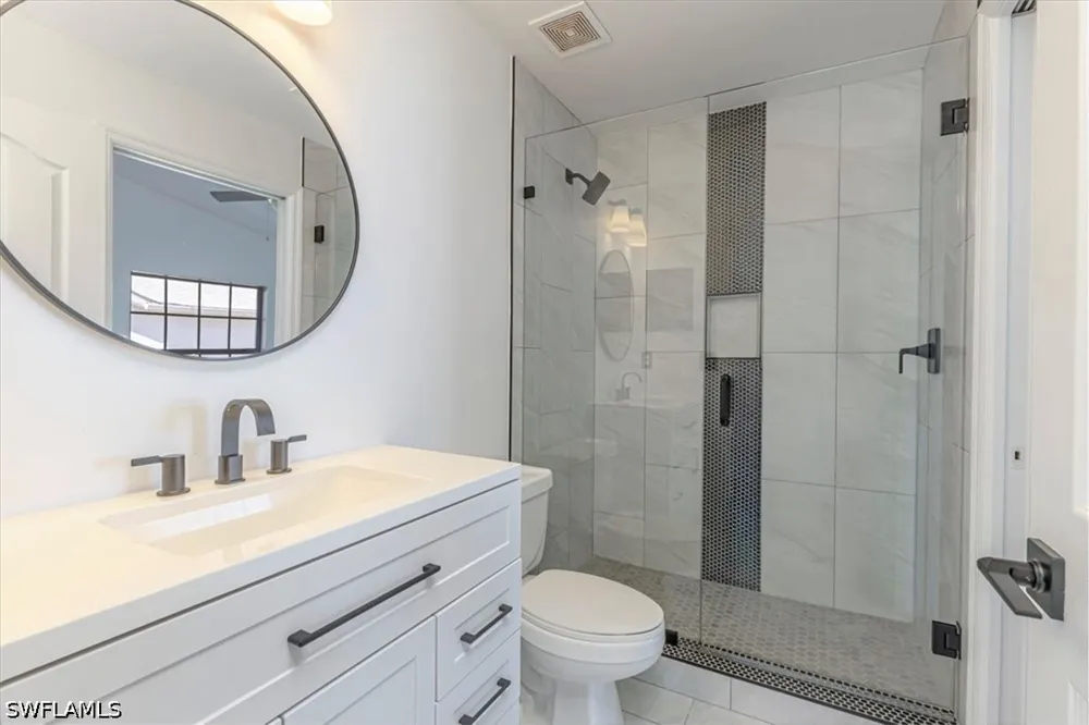 Whitten Drive #19 Naples, FL 34104