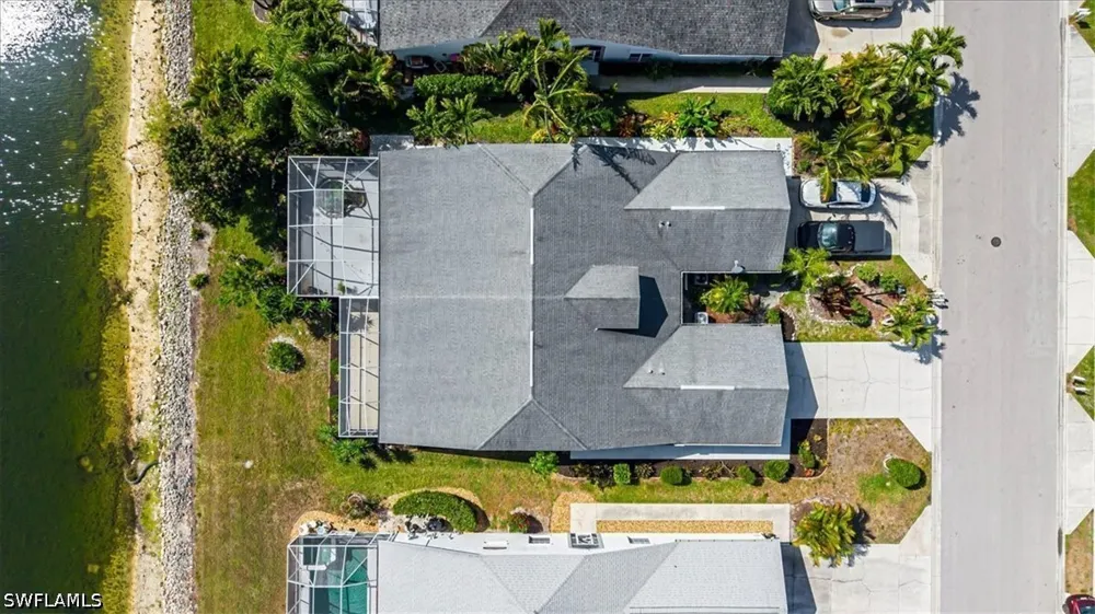 Whitten Drive #19 Naples, FL 34104