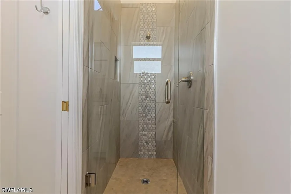 Whitten Drive #19 Naples, FL 34104