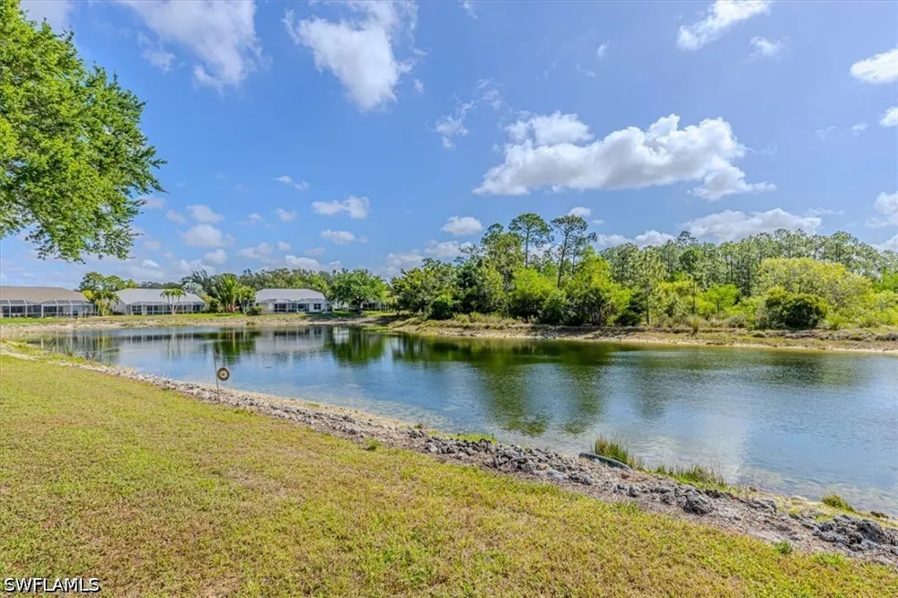 Whitten Drive #19 Naples, FL 34104