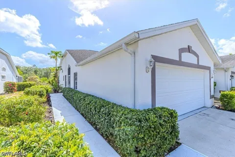 Whitten Drive #19