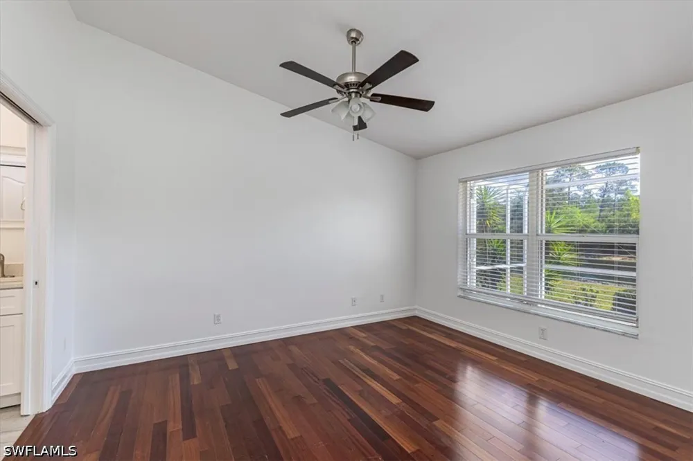 Whitten Drive #19 Naples, FL 34104