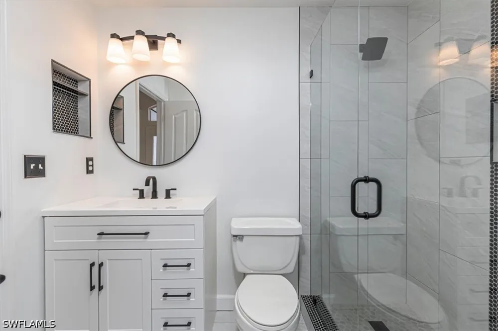 Whitten Drive #19 Naples, FL 34104