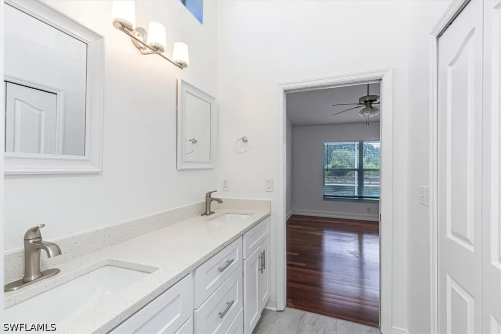 Whitten Drive #19 Naples, FL 34104