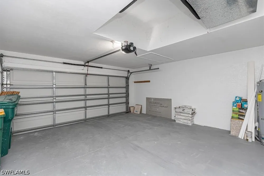 Whitten Drive #19 Naples, FL 34104