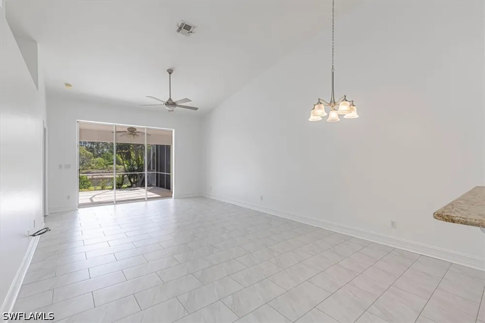 Whitten Drive #19 Naples, FL 34104