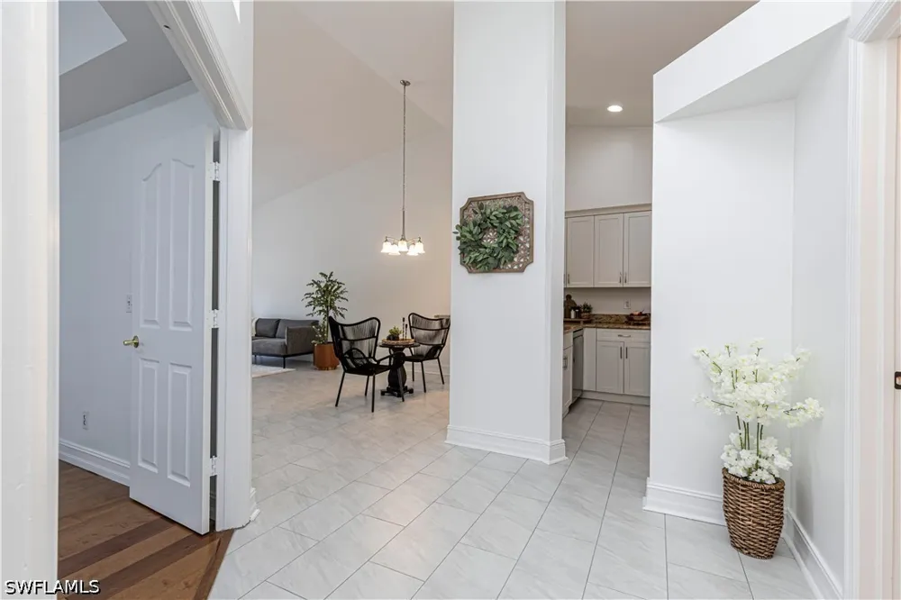 Whitten Drive #19 Naples, FL 34104