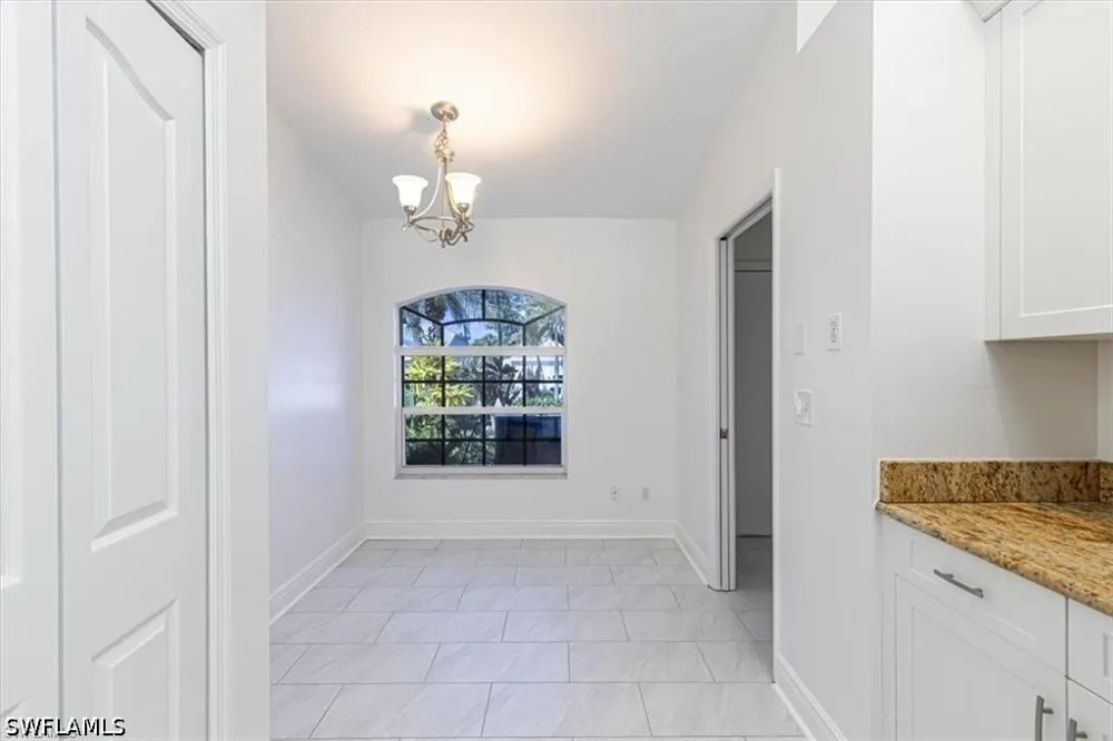 Whitten Drive #19 Naples, FL 34104