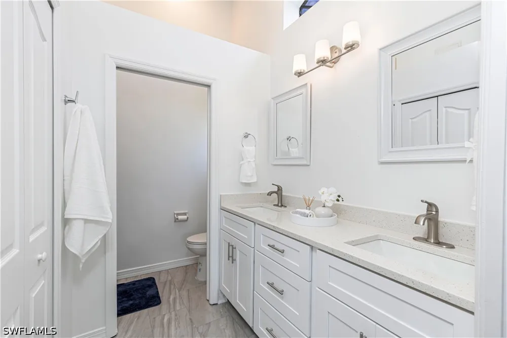 Whitten Drive #19 Naples, FL 34104