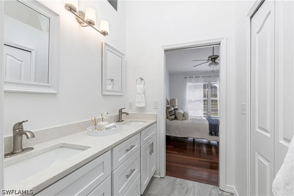 Whitten Drive #19 Naples, FL 34104