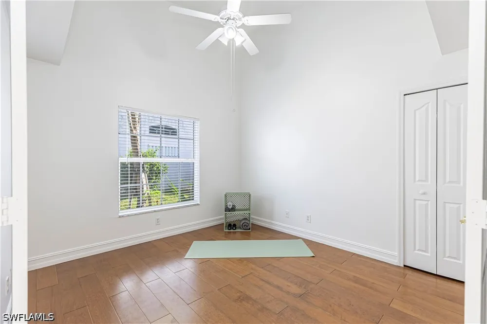 Whitten Drive #19 Naples, FL 34104