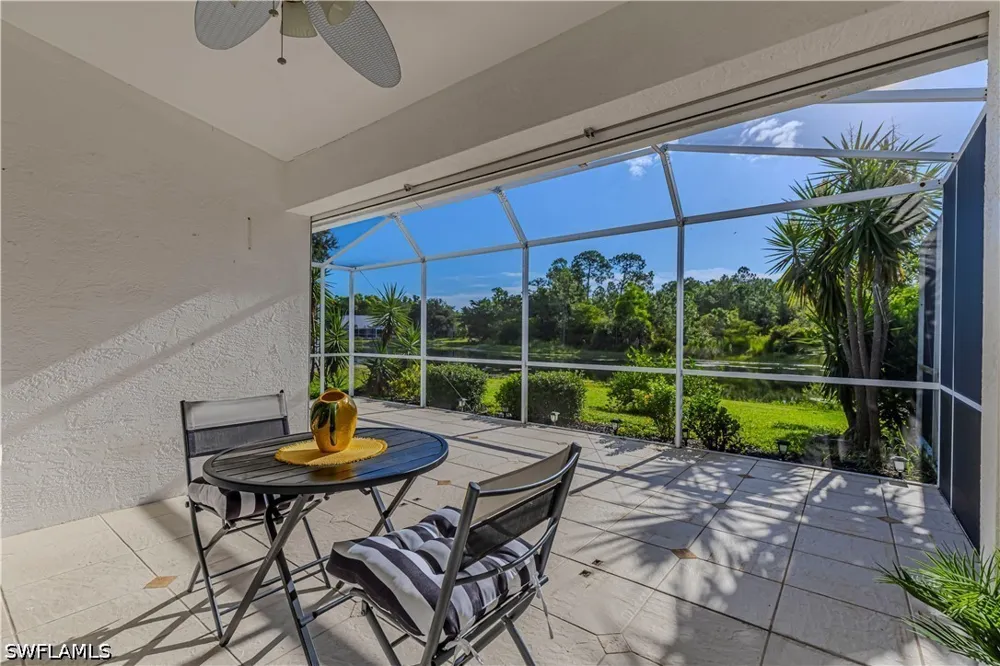 Whitten Drive #19 Naples, FL 34104
