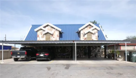 1212 Bobby Drive
