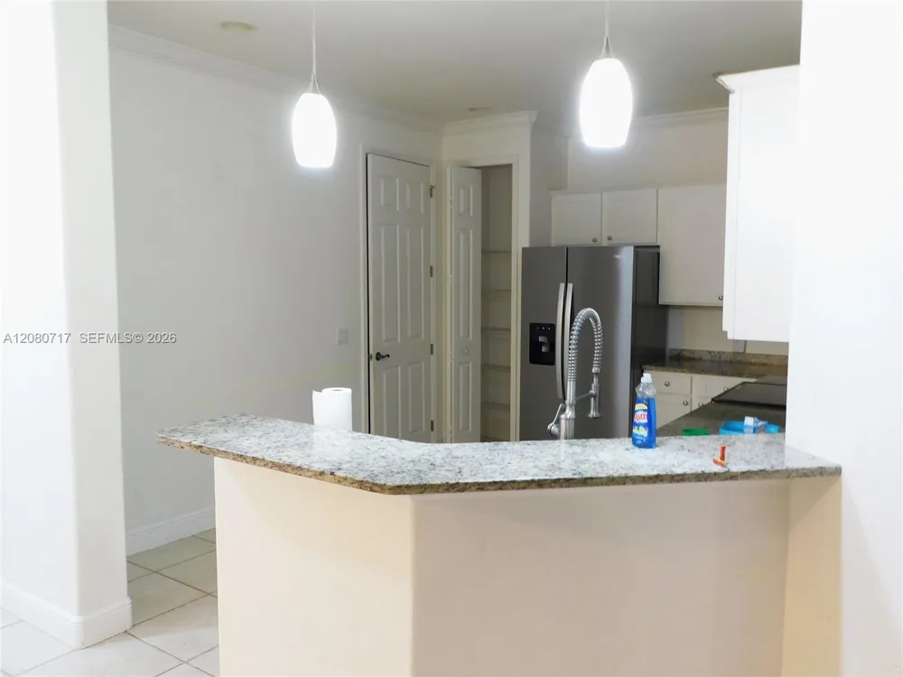617 SE 7 ST #A Cape Coral, FL 33990