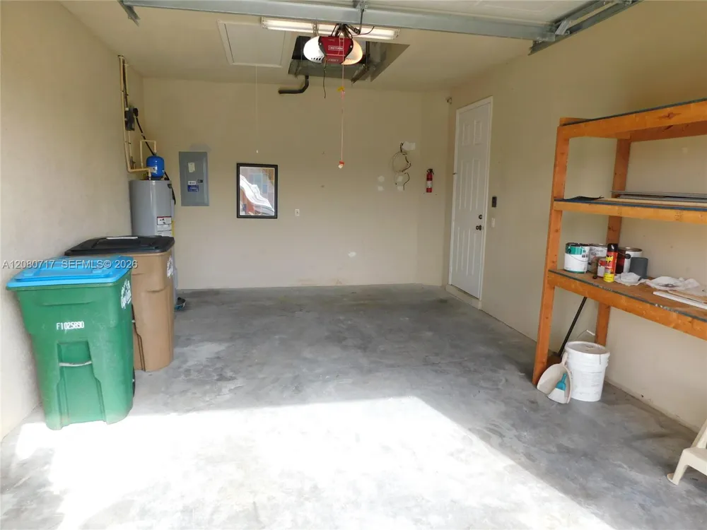 617 SE 7 ST #A Cape Coral, FL 33990