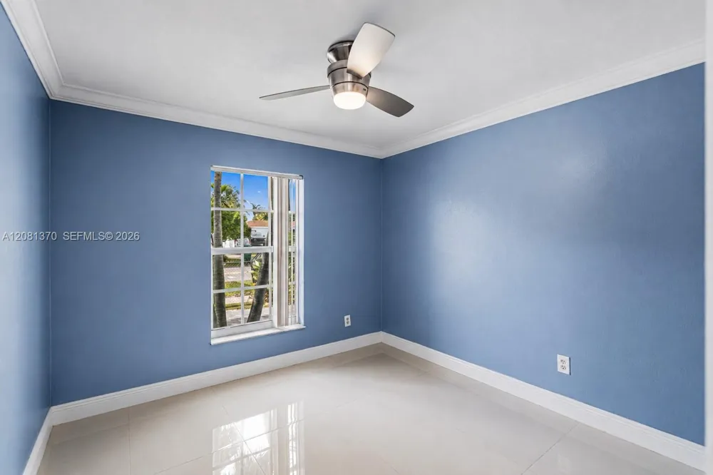 12401 SW 264th St Homestead, FL 33032
