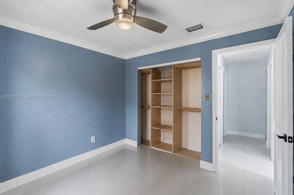 12401 SW 264th St Homestead, FL 33032