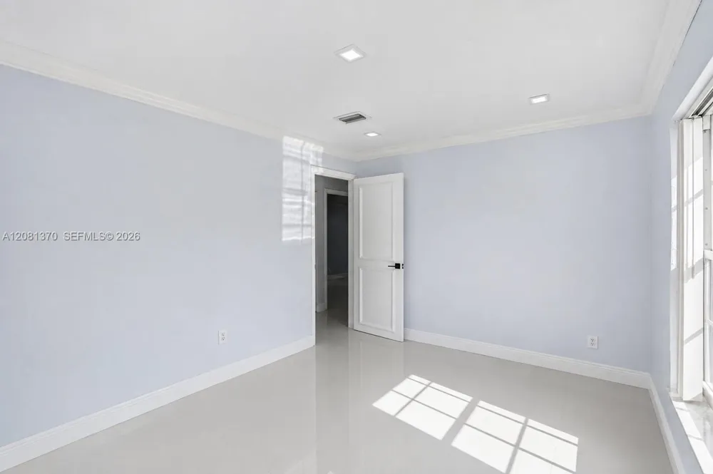 12401 SW 264th St Homestead, FL 33032