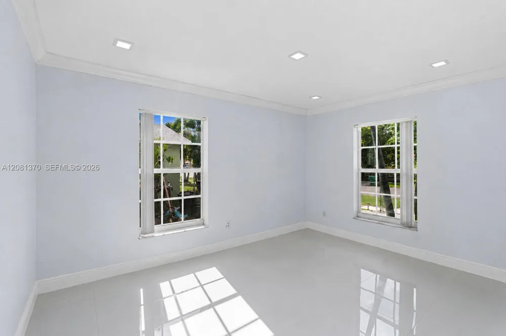12401 SW 264th St Homestead, FL 33032