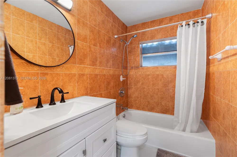 12401 SW 264th St Homestead, FL 33032