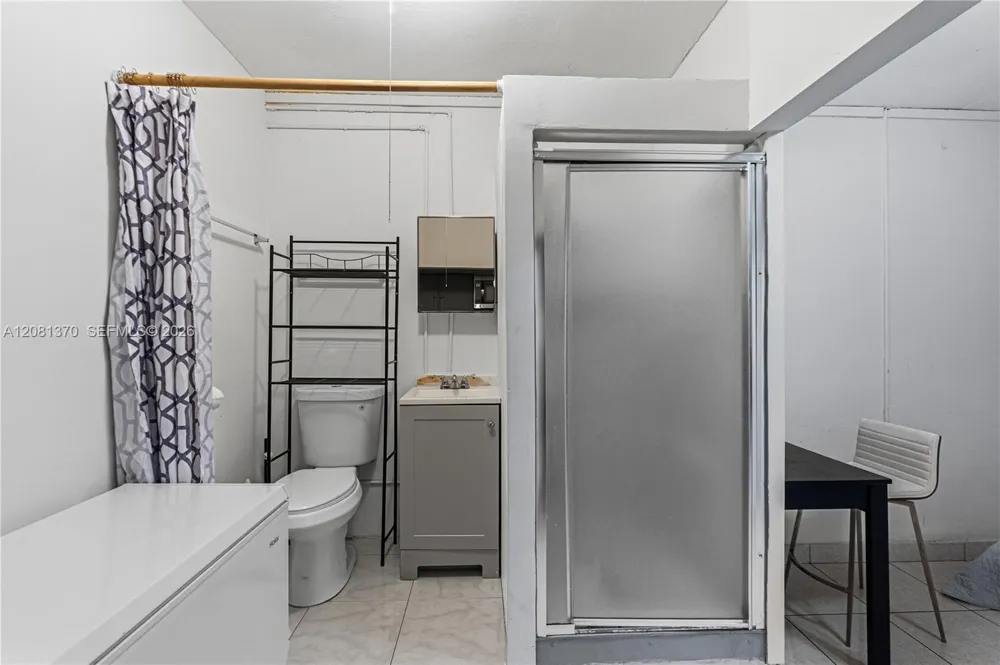 12401 SW 264th St Homestead, FL 33032