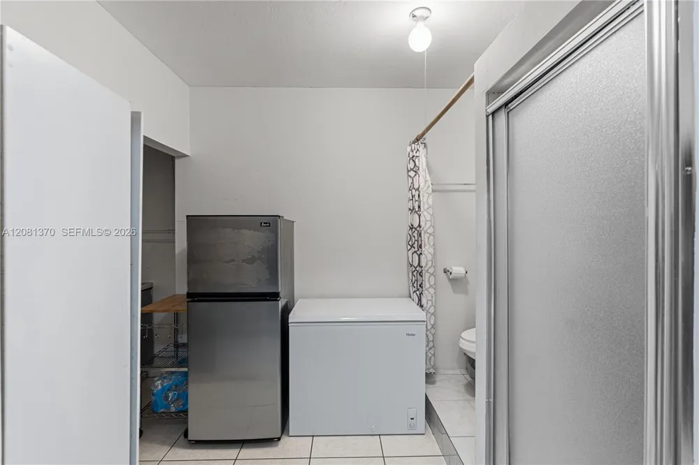 12401 SW 264th St Homestead, FL 33032