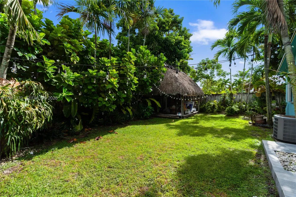 12401 SW 264th St Homestead, FL 33032
