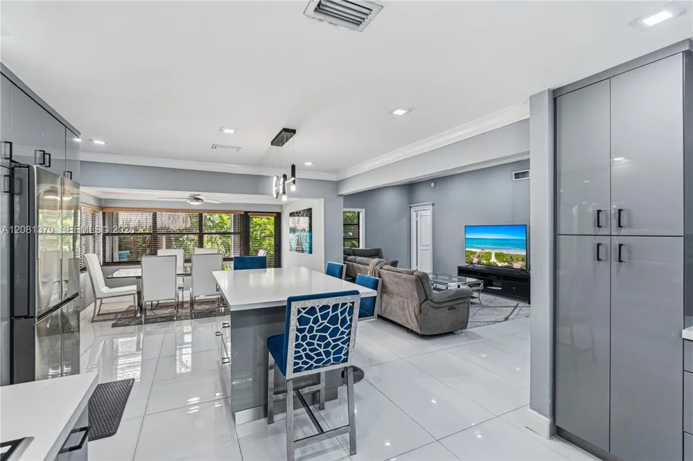 12401 SW 264th St Homestead, FL 33032