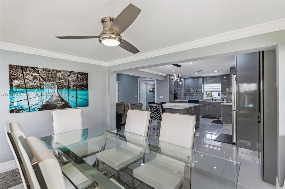 12401 SW 264th St Homestead, FL 33032