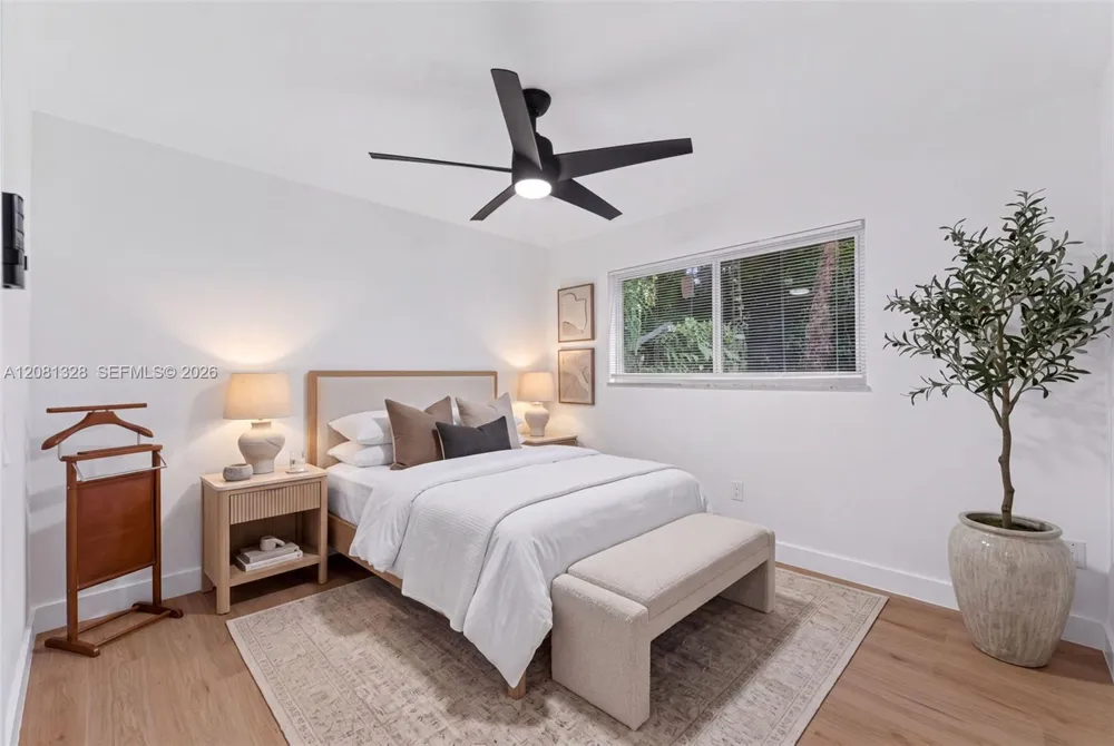 4750 SW 66th Ter #4750 Davie, FL 33314