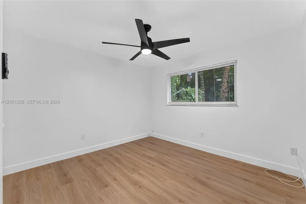 4750 SW 66th Ter #4750 Davie, FL 33314