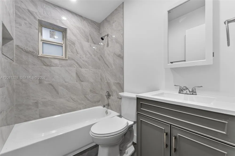 4750 SW 66th Ter #4750 Davie, FL 33314