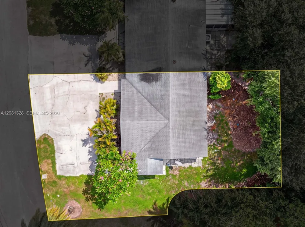 4750 SW 66th Ter #4750 Davie, FL 33314