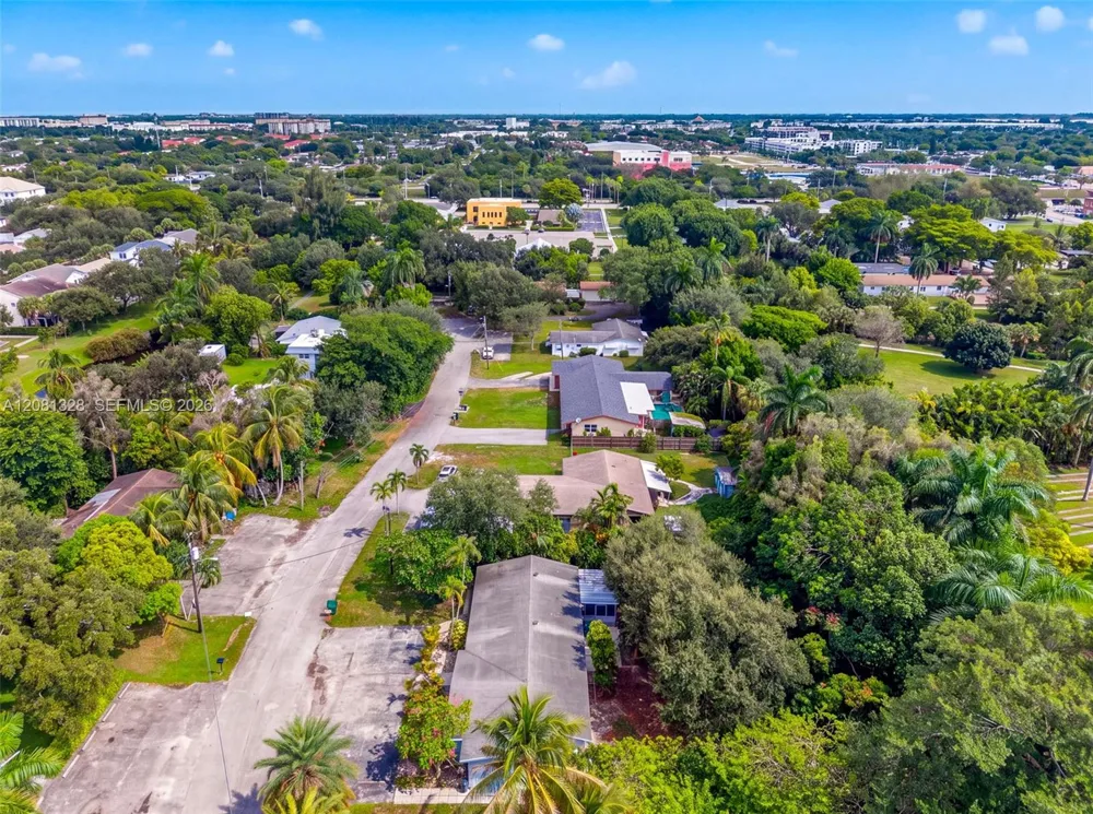 4750 SW 66th Ter #4750 Davie, FL 33314