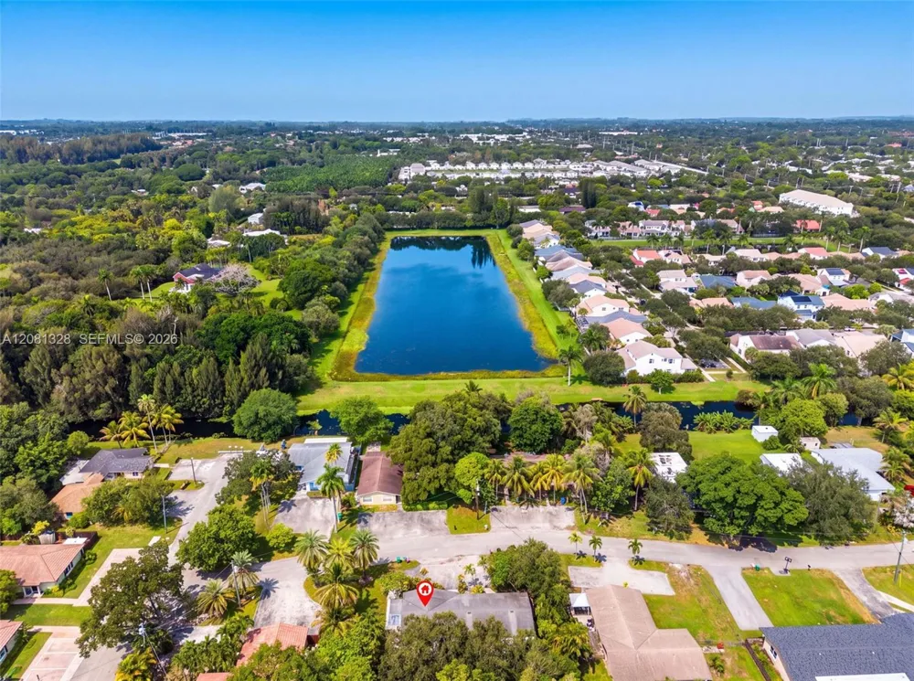 4750 SW 66th Ter #4750 Davie, FL 33314