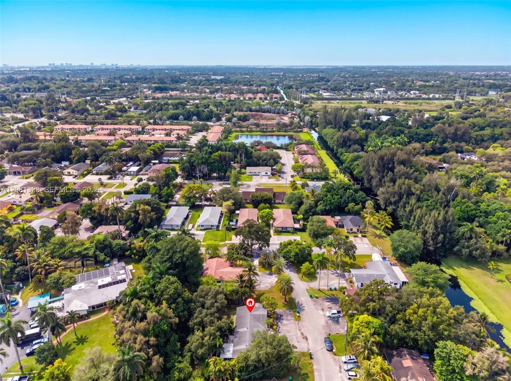 4750 SW 66th Ter #4750 Davie, FL 33314