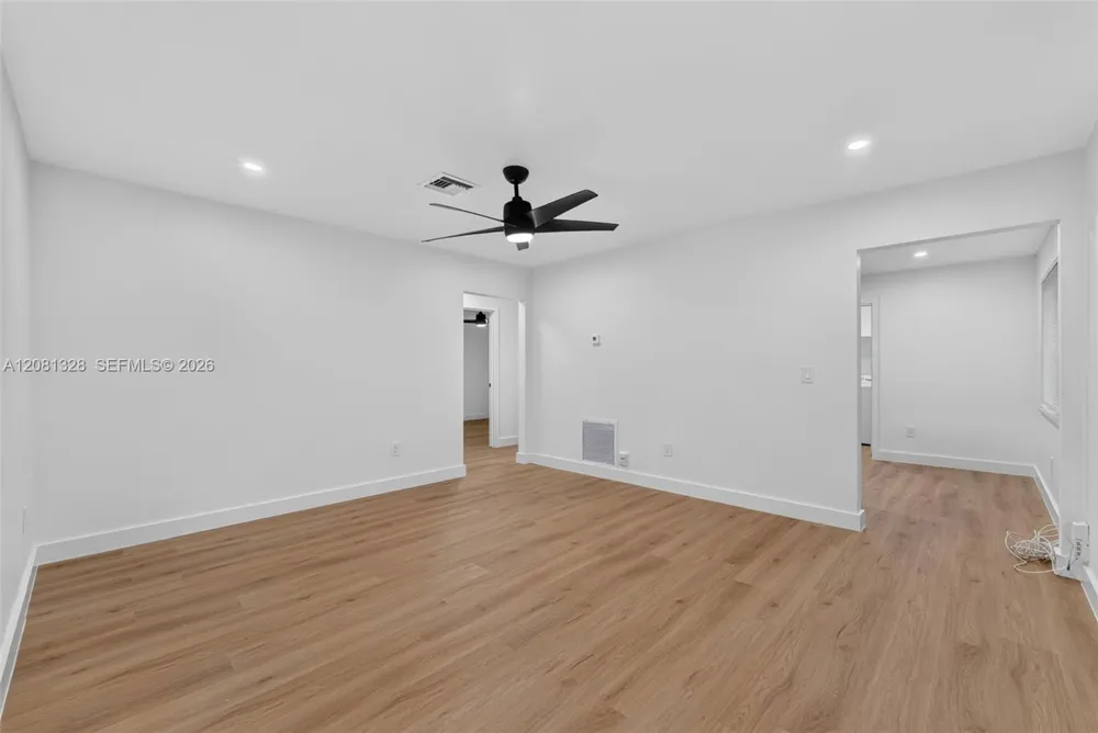 4750 SW 66th Ter #4750 Davie, FL 33314