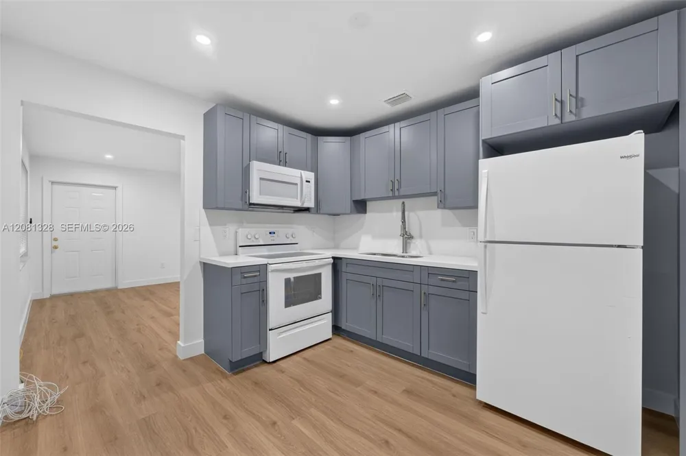 4750 SW 66th Ter #4750 Davie, FL 33314