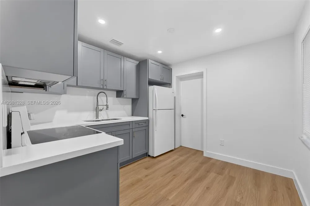 4750 SW 66th Ter #4750 Davie, FL 33314