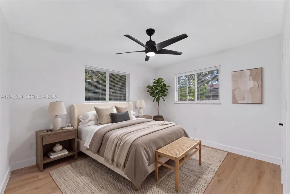 4750 SW 66th Ter #4750 Davie, FL 33314