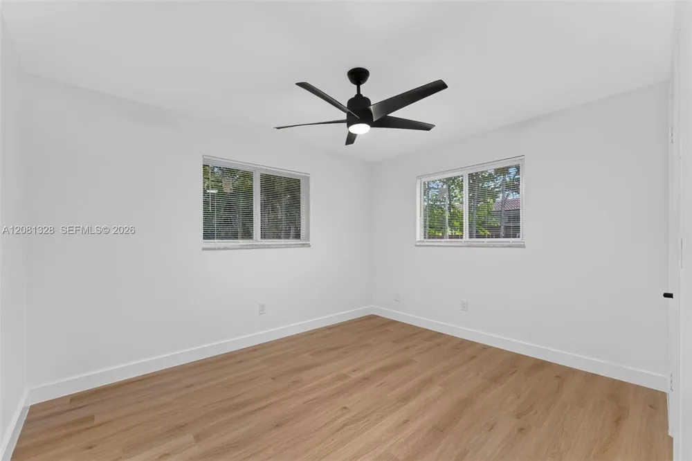 4750 SW 66th Ter #4750 Davie, FL 33314