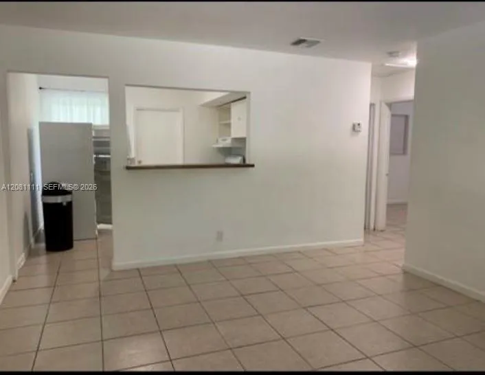 401 SW 8th St #A Hallandale Beach, FL 33009