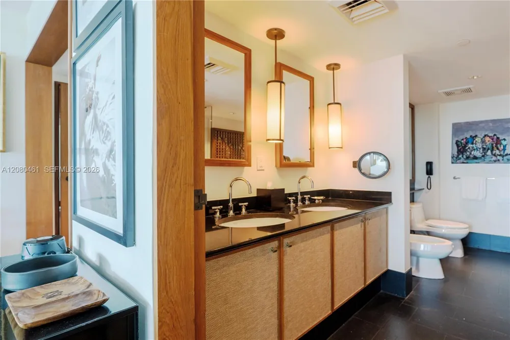 101 20th St #2506 Miami Beach, FL 33139