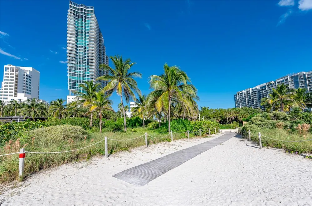 101 20th St #2506 Miami Beach, FL 33139