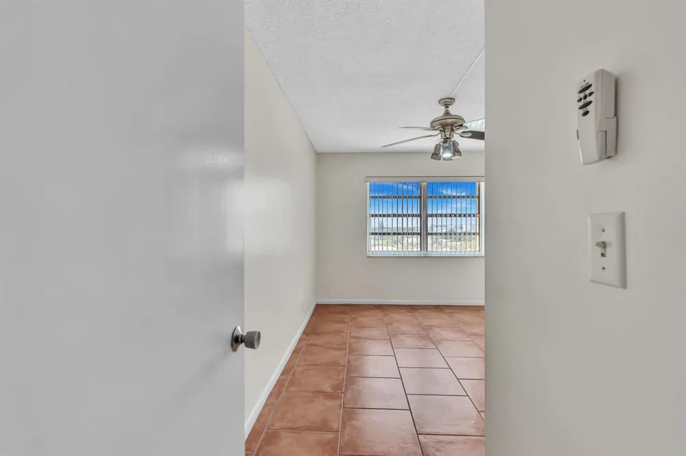 900 NE 18th Avenue #803 Fort Lauderdale, FL 33304
