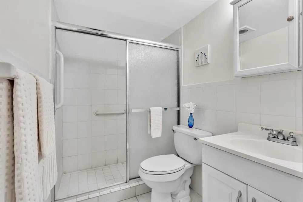 900 NE 18th Avenue #803 Fort Lauderdale, FL 33304