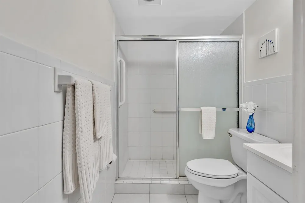 900 NE 18th Avenue #803 Fort Lauderdale, FL 33304