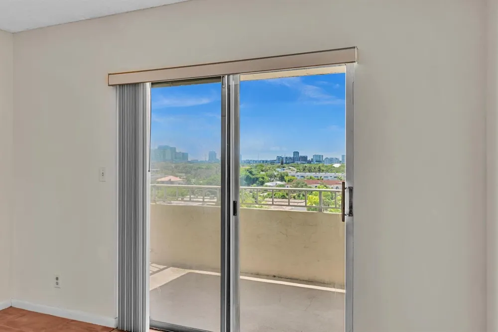 900 NE 18th Avenue #803 Fort Lauderdale, FL 33304