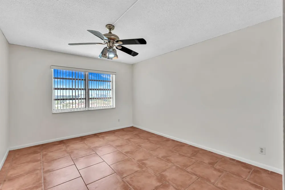 900 NE 18th Avenue #803 Fort Lauderdale, FL 33304